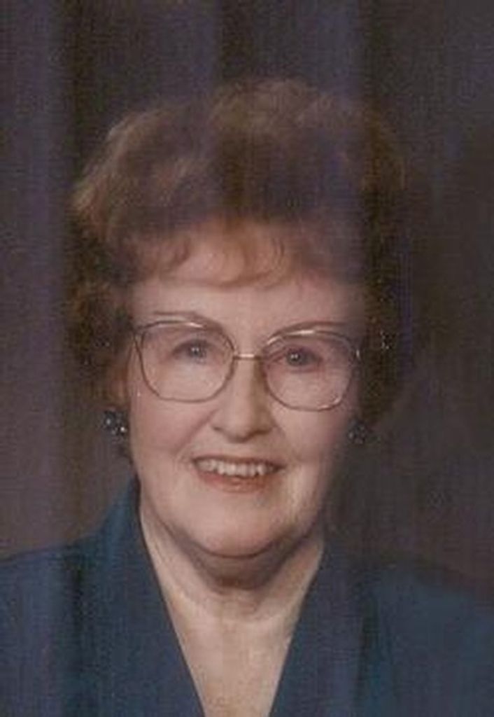 Artell Richins Dalling