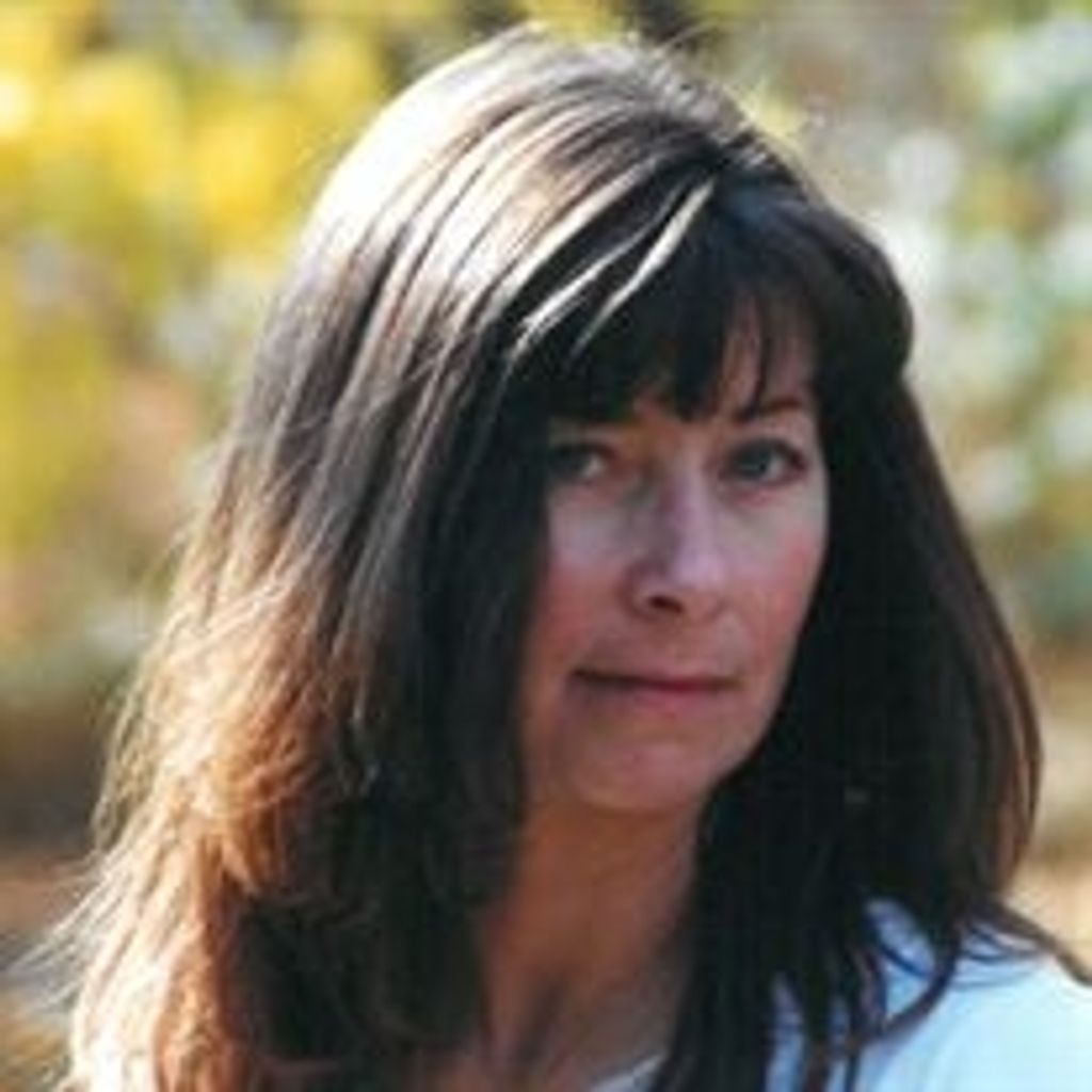 Barbara Ann Paton Profile Photo