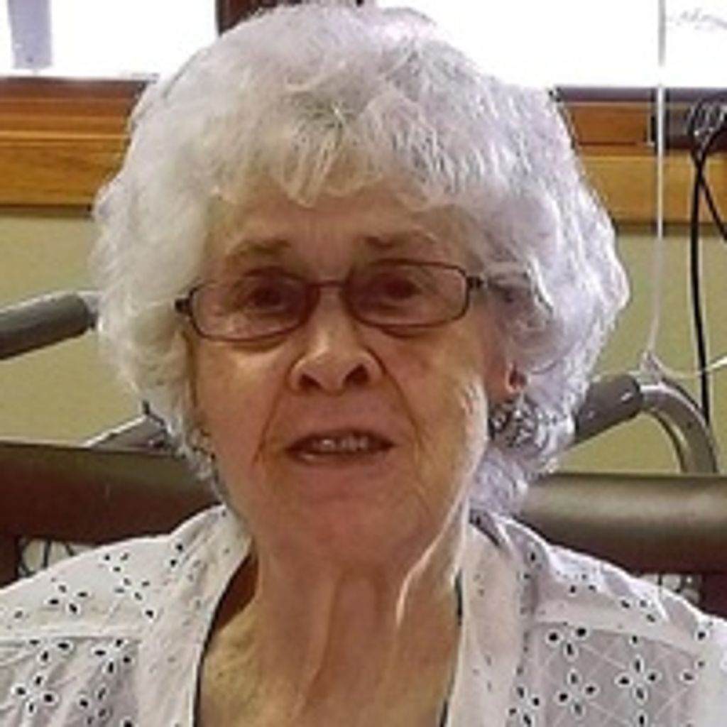 Lois G. Springan Profile Photo