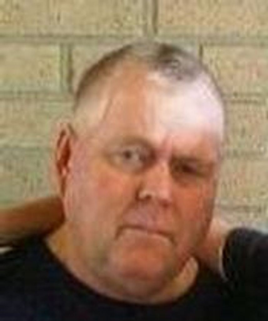 Gary L. Sutton