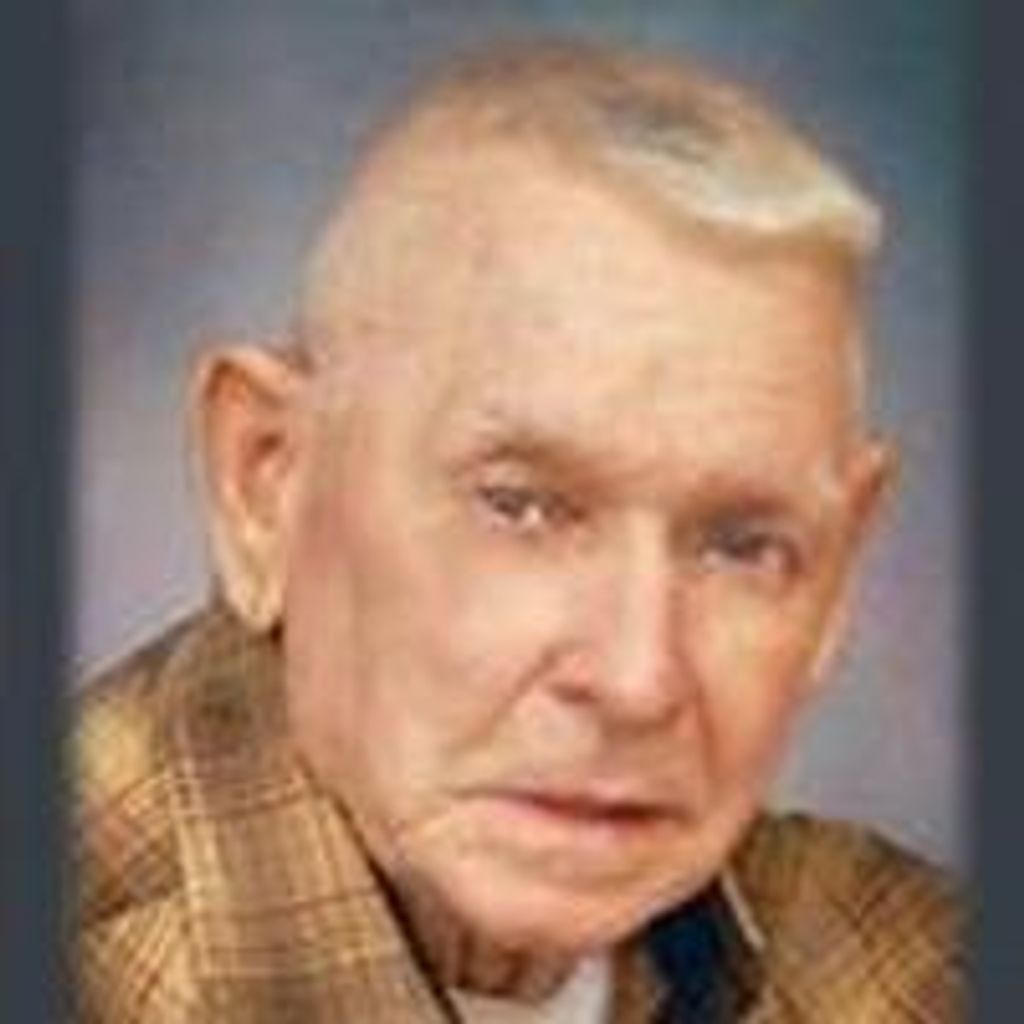 Jimmy  Ray Elledge