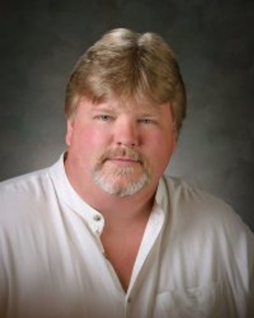 Scott Schink