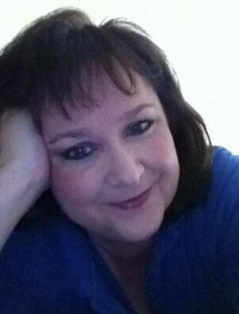 Michelle Scales Profile Photo