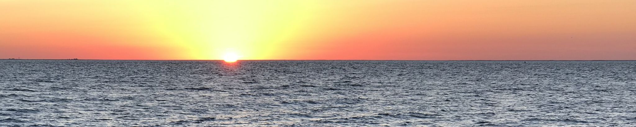 Cover for Raymond "Ray" G Bousquet's Obituary