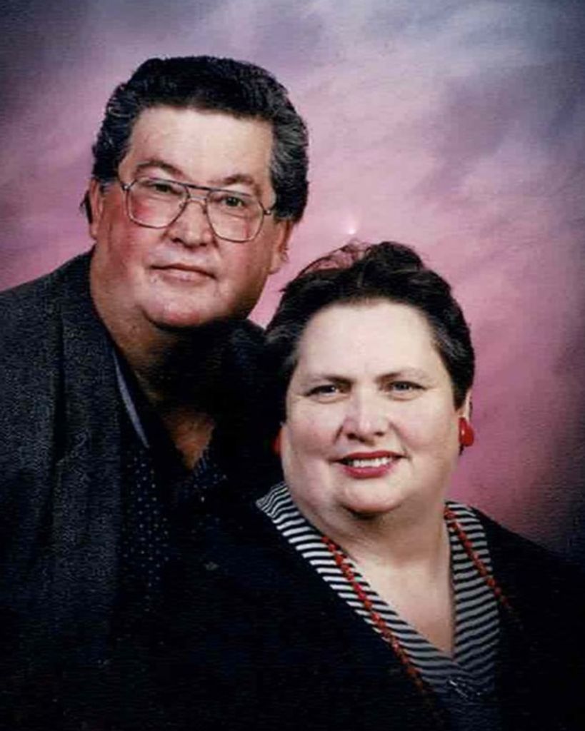 Charrolotte Jeanne Ratliff Profile Photo