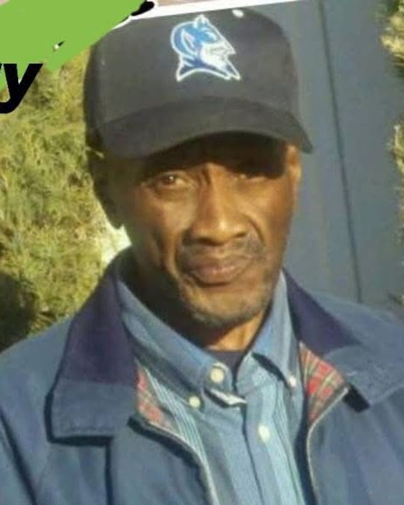 Garry T. Boyd