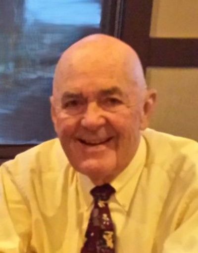 Francis Dabbs Profile Photo