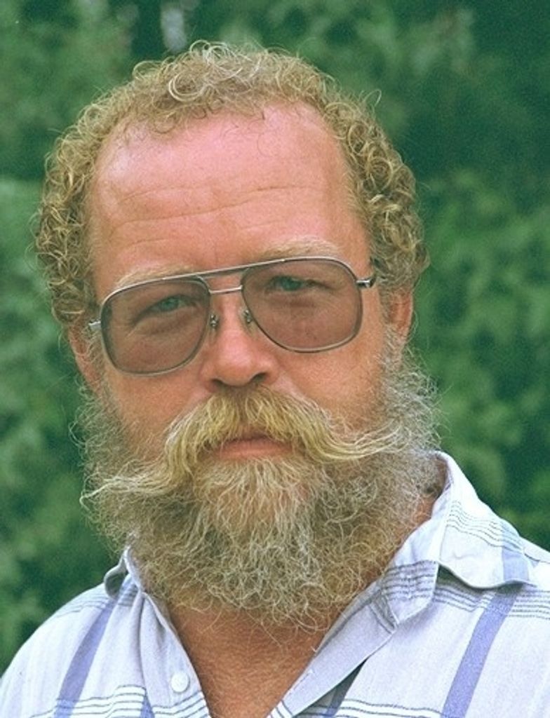 Mark Alan Rosenberg Profile Photo