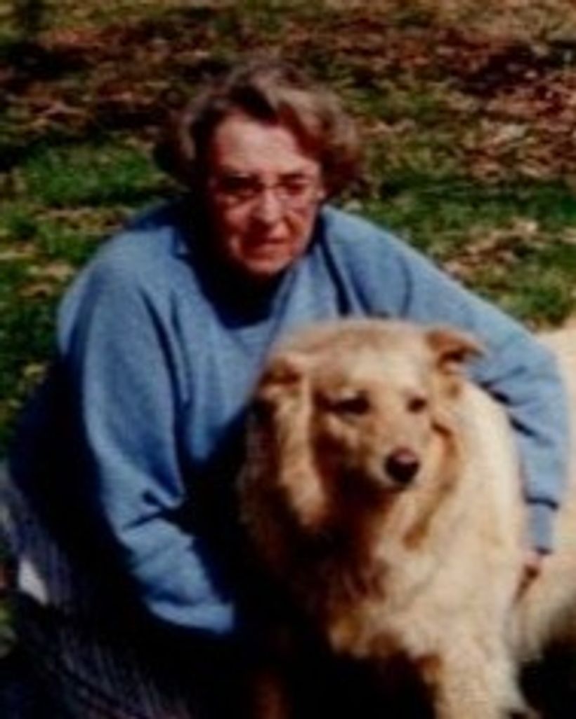 Peggy Ann Farris Profile Photo