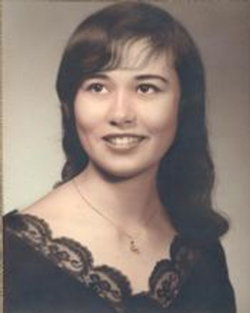 Kathleen G Zamarelli