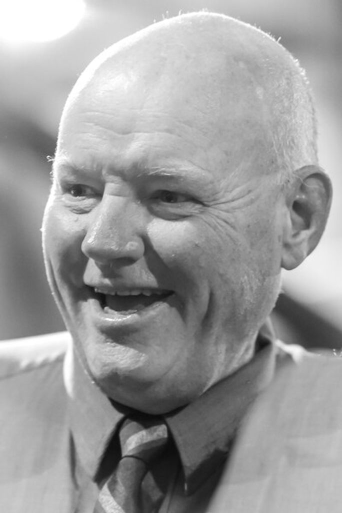 Dale Patrick Franko Profile Photo