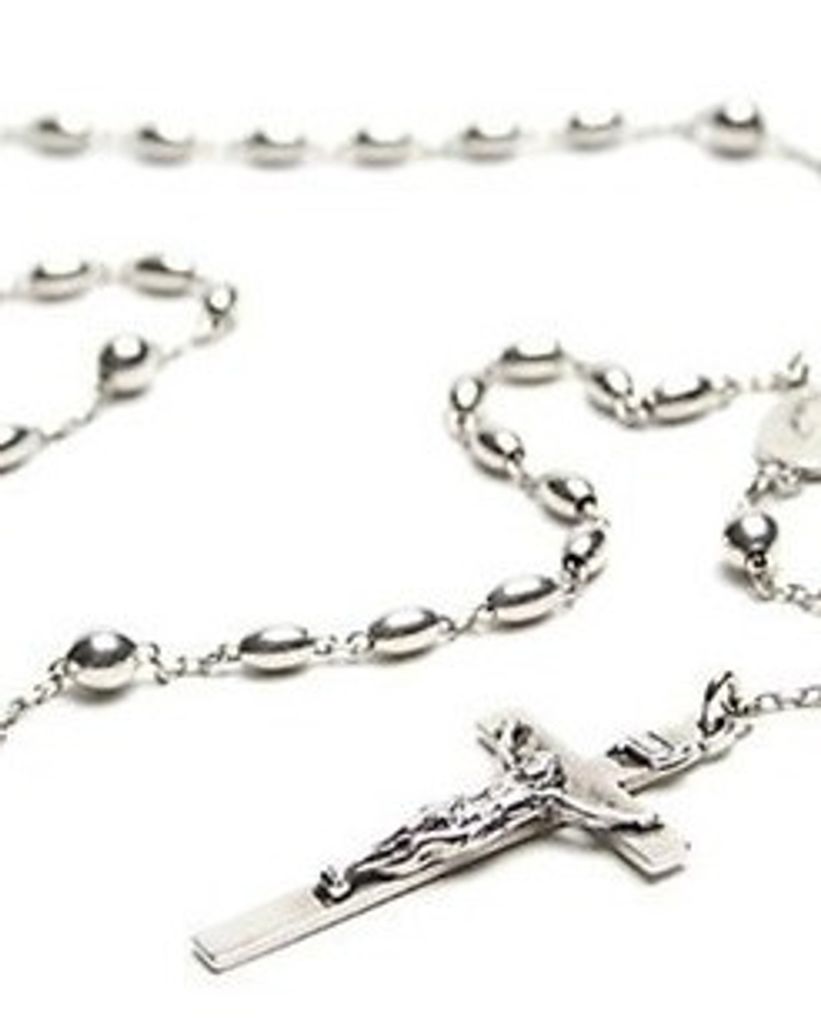 Dominic John Baldwin Profile Photo