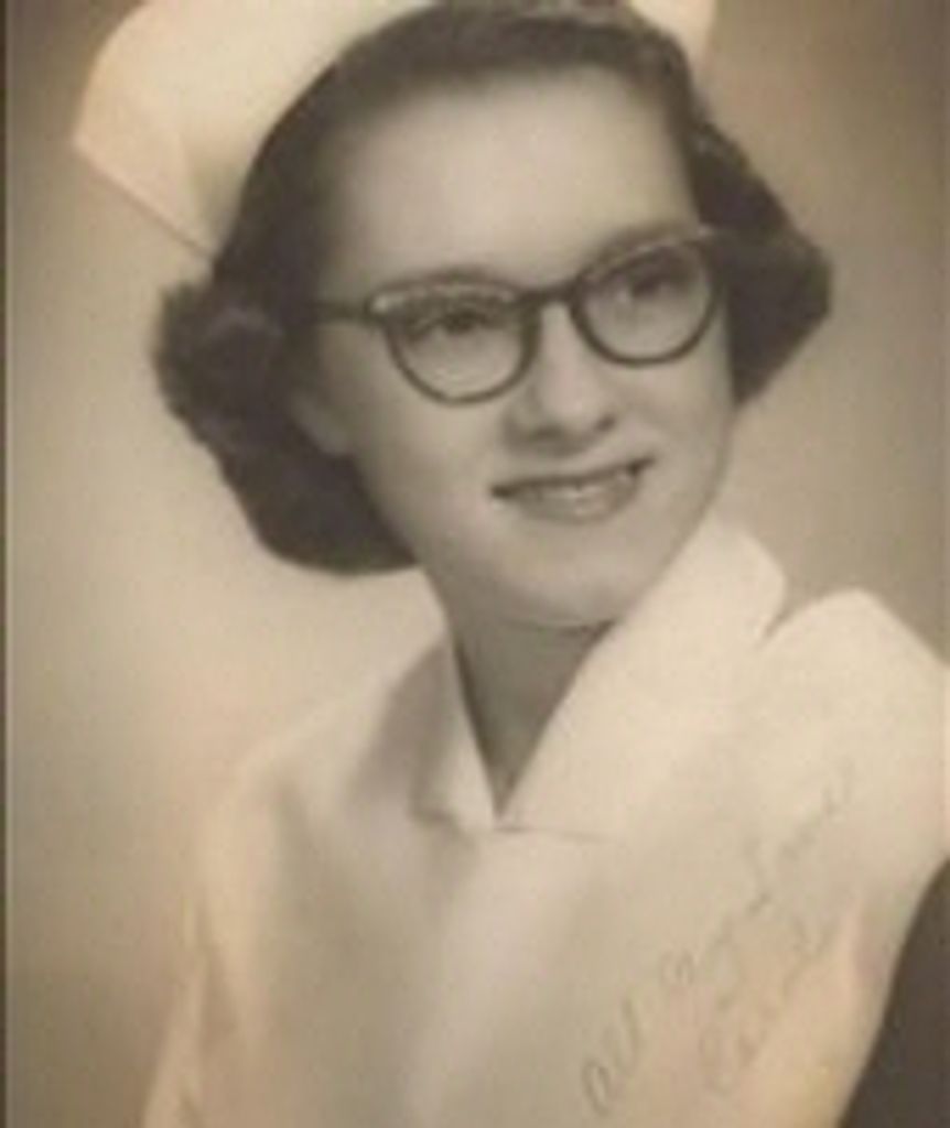 Carol Oneill