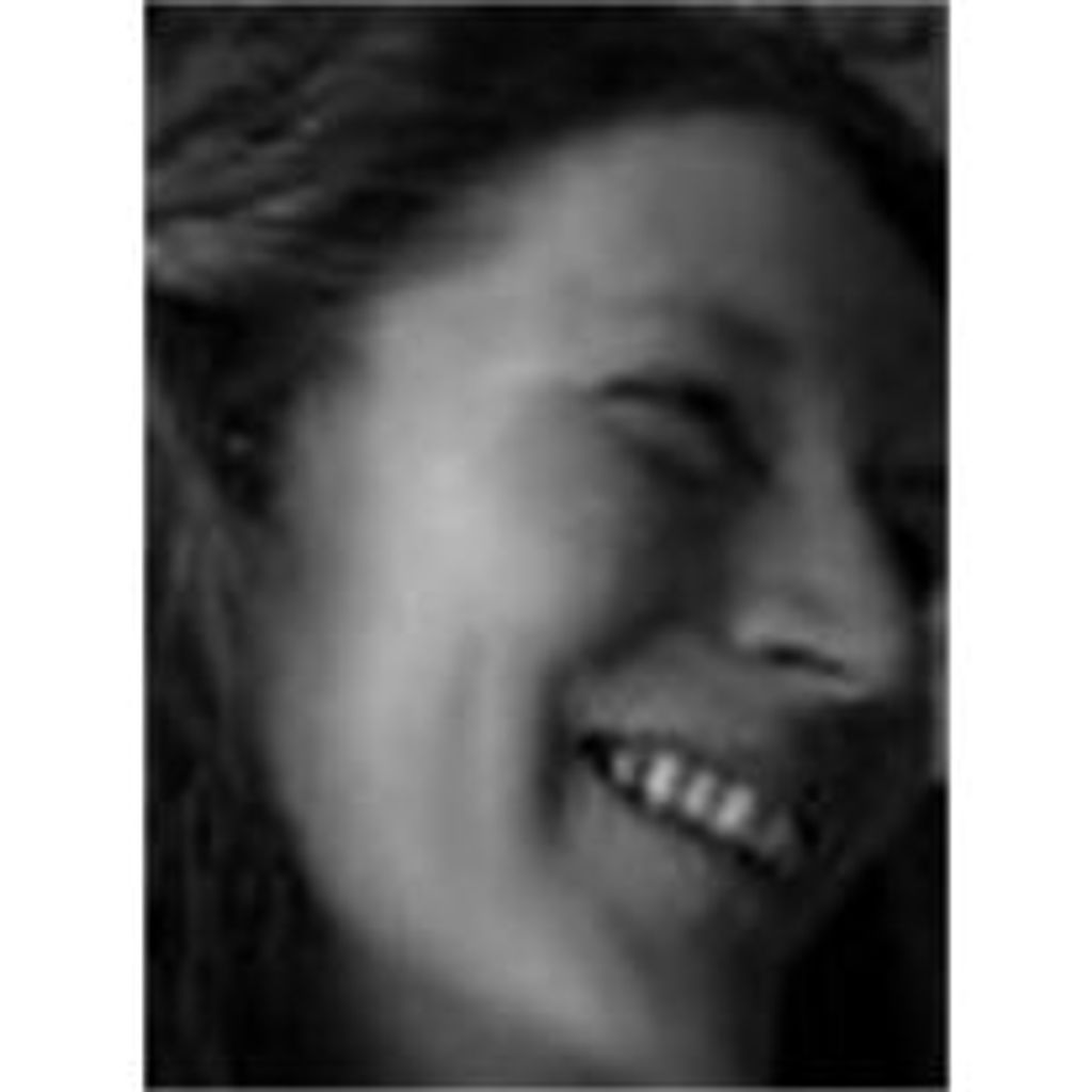 Catherine Evans Age 53 Los Alamos LeClaire