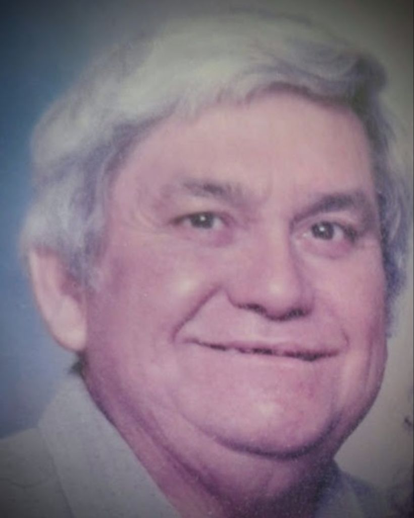 Adam G Munoz Jr. Profile Photo