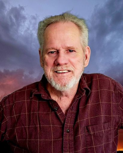 Lonnie Ray Clark Jr. Profile Photo