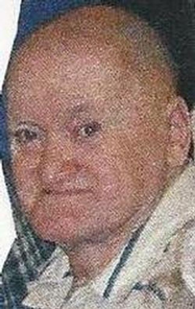 Harold R. Orr Jr. Profile Photo