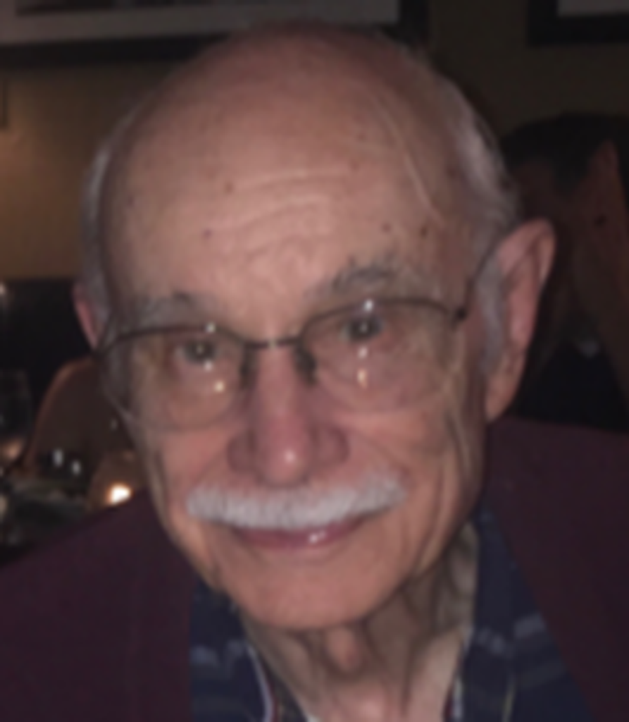 Glenn Surendonk Profile Photo