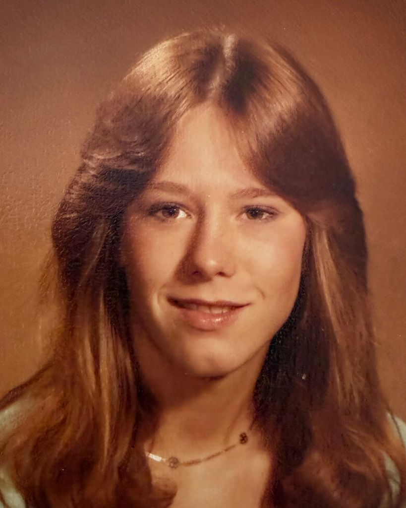 Suzanne Michelle Bittaker