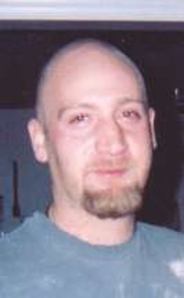 Ernest Carter Caldwell