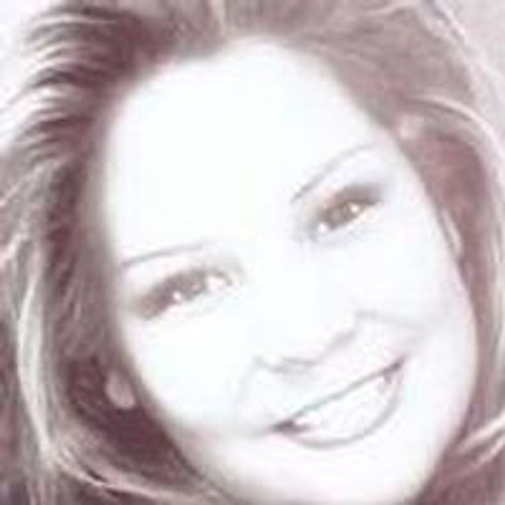 Laura Butler