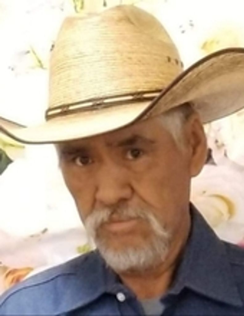Alejandro Gonzalez