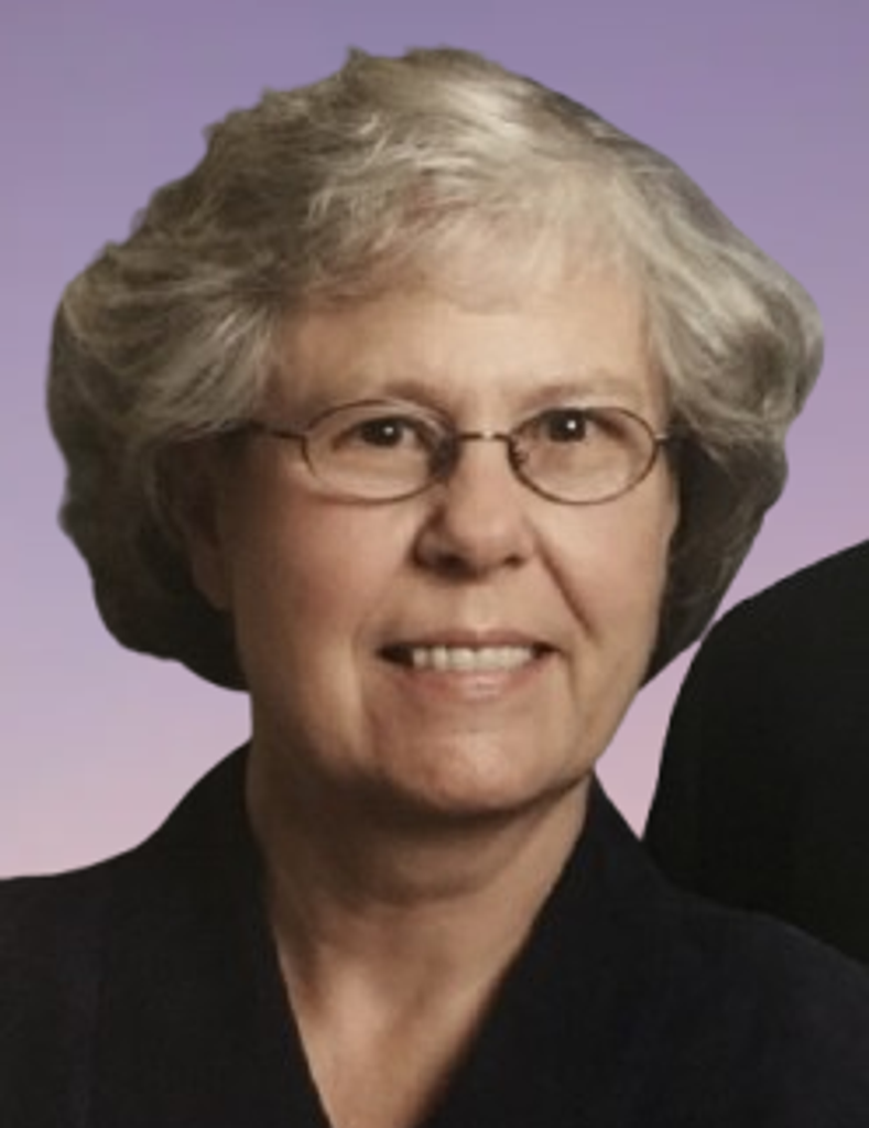 Pauline K. Herndon Profile Photo