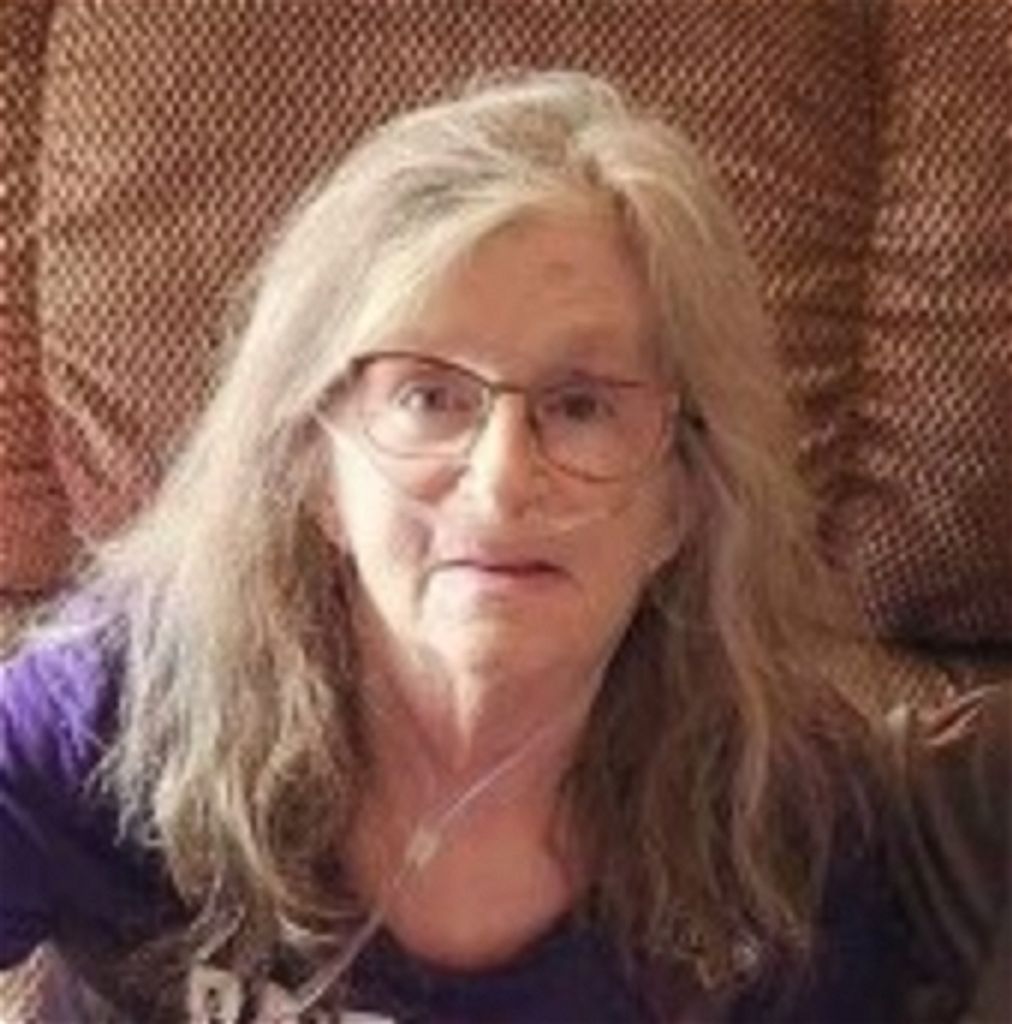 Deborah A. Bower Profile Photo
