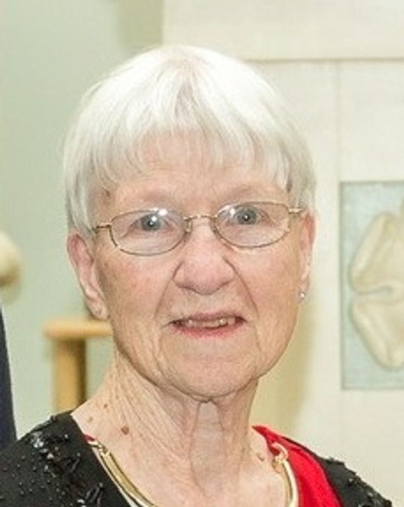 Janet L. Keefer Profile Photo