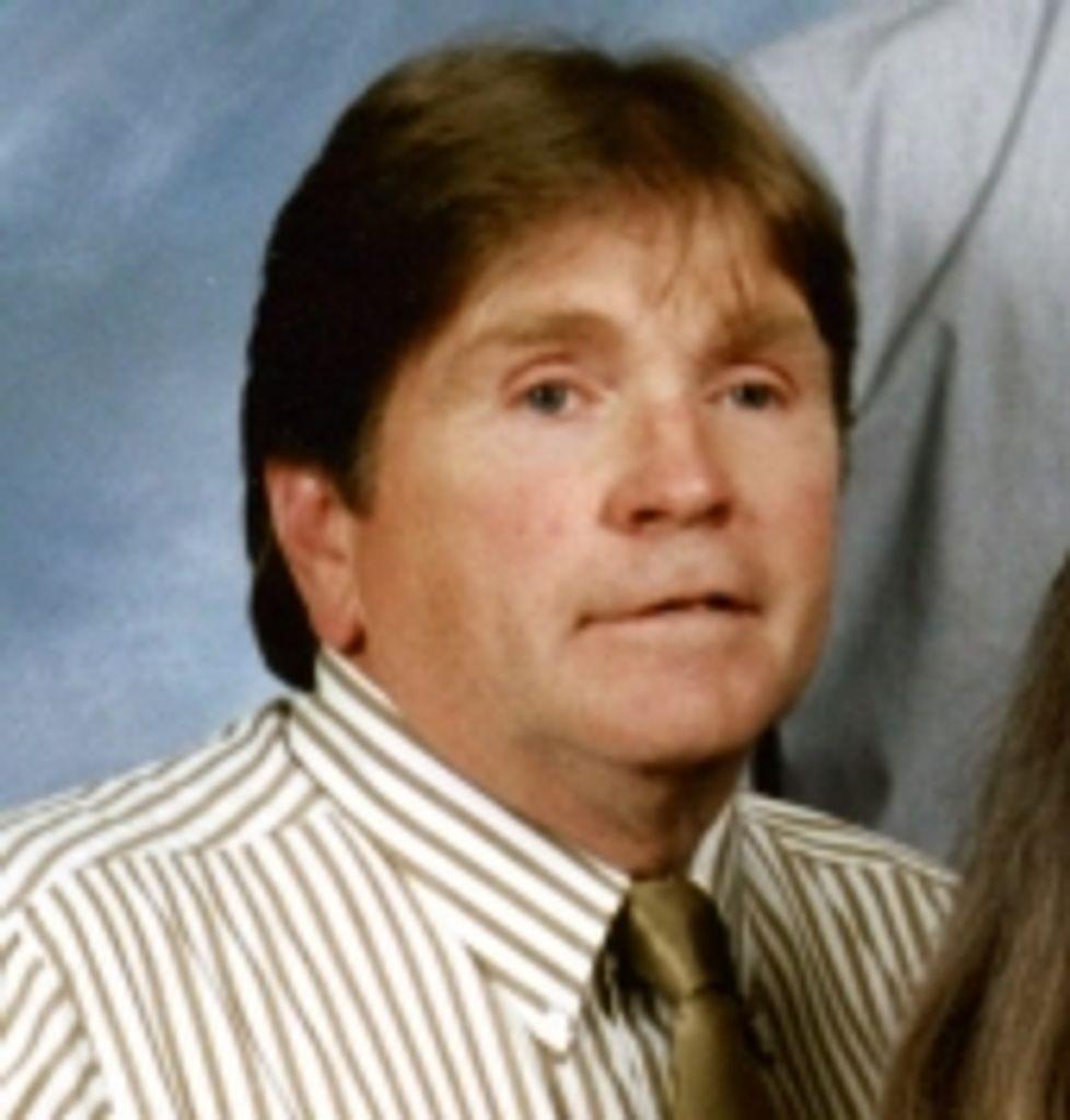Leland E. Lee Lewison