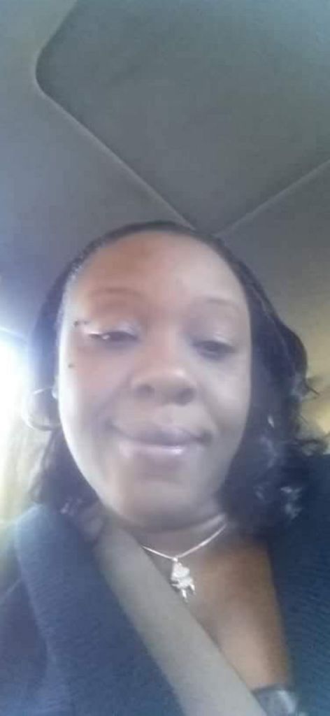 Catina Miller Fearce Profile Photo
