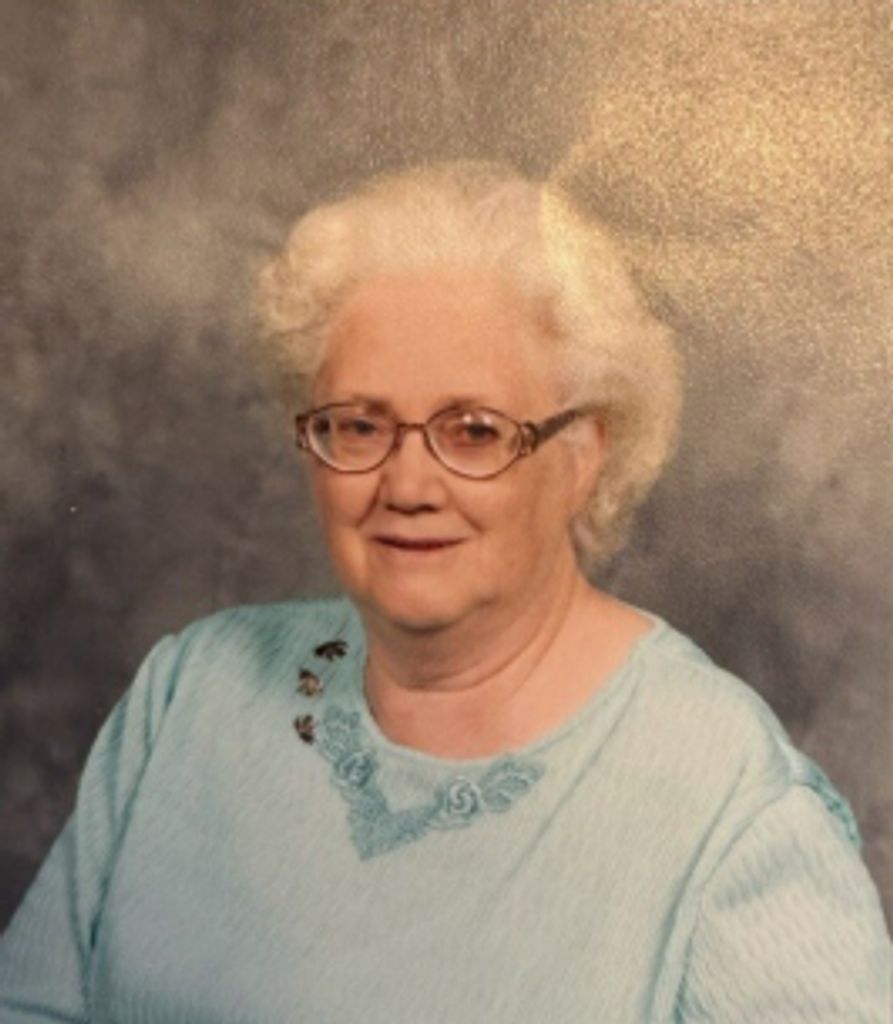Lucrezia Chiero Profile Photo