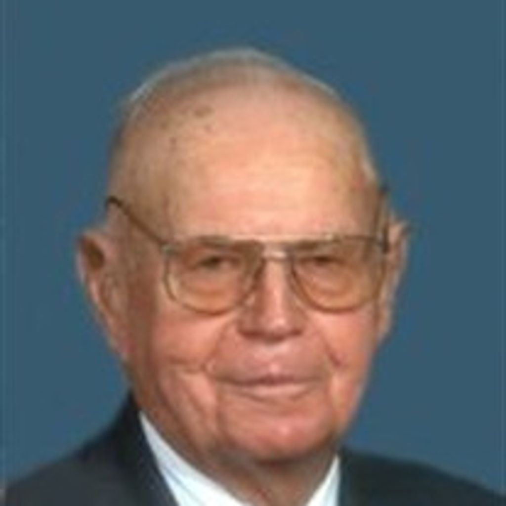 A. "Hugo" Hugo "Hugo" Fletcher
