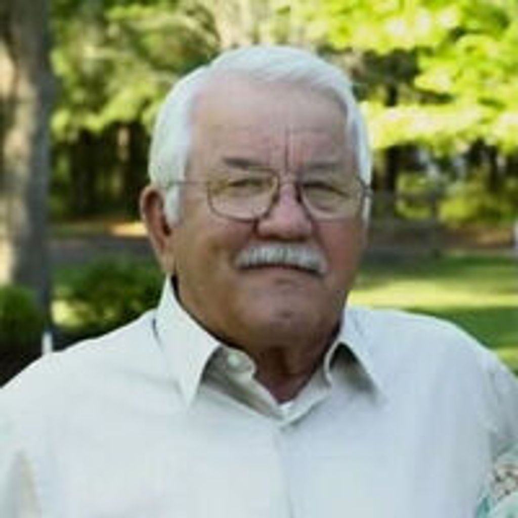 Alton Dennis Bonds
