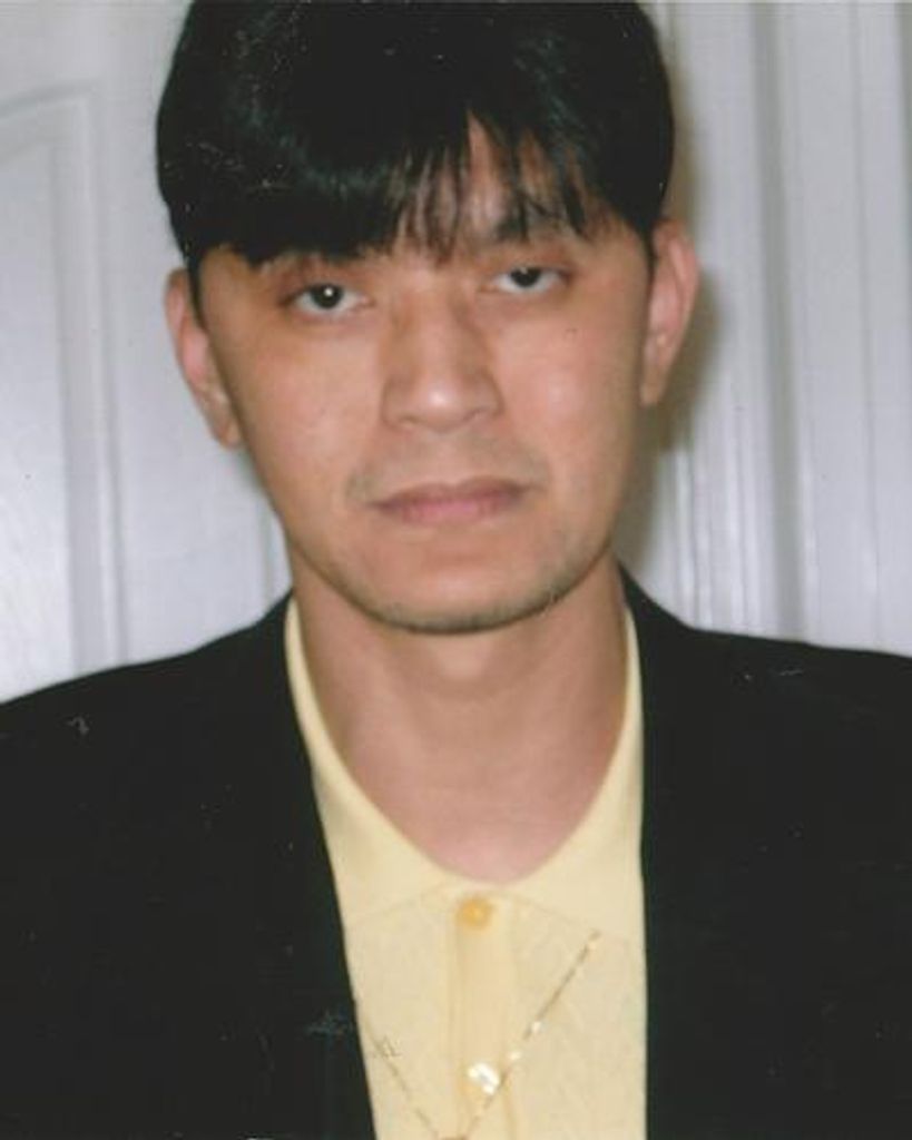 Sisouphanh Thysavathdy