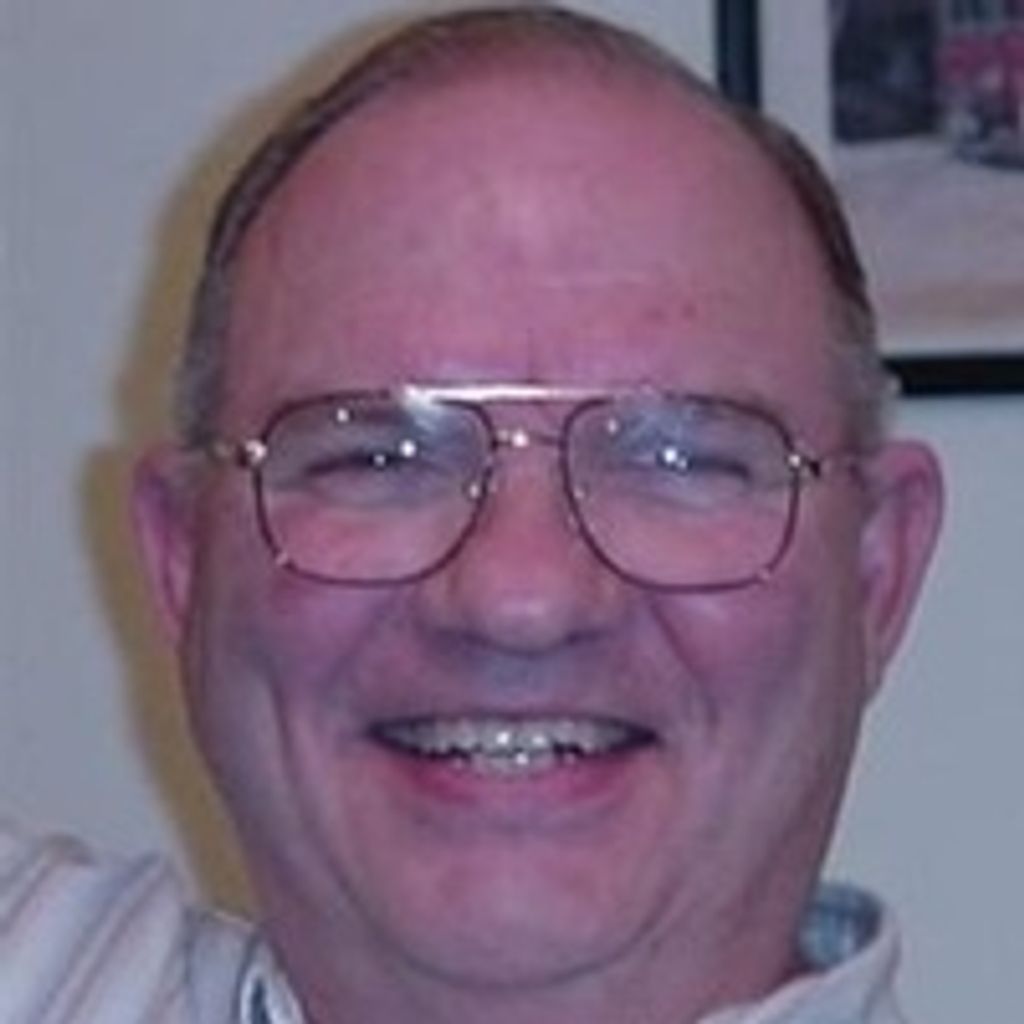 Jimmy Ray Pattillo