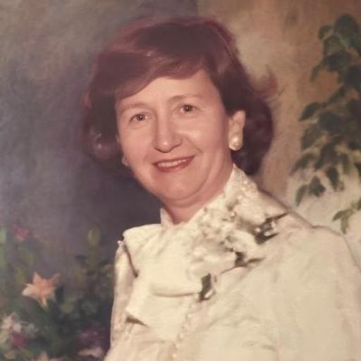 Viola Agnes Rossi Profile Photo