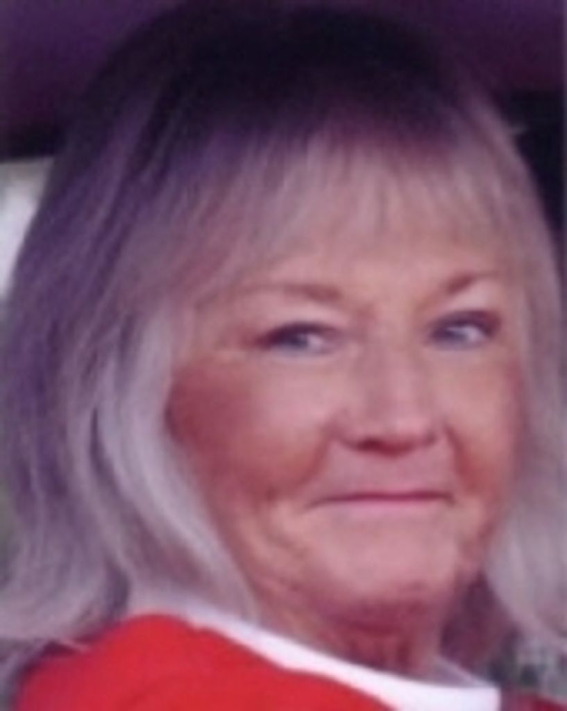Rebecca  King Smith Profile Photo