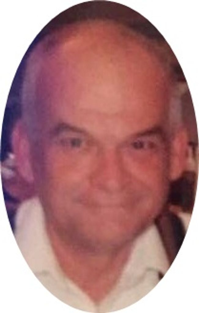 David T Woodworth Sr