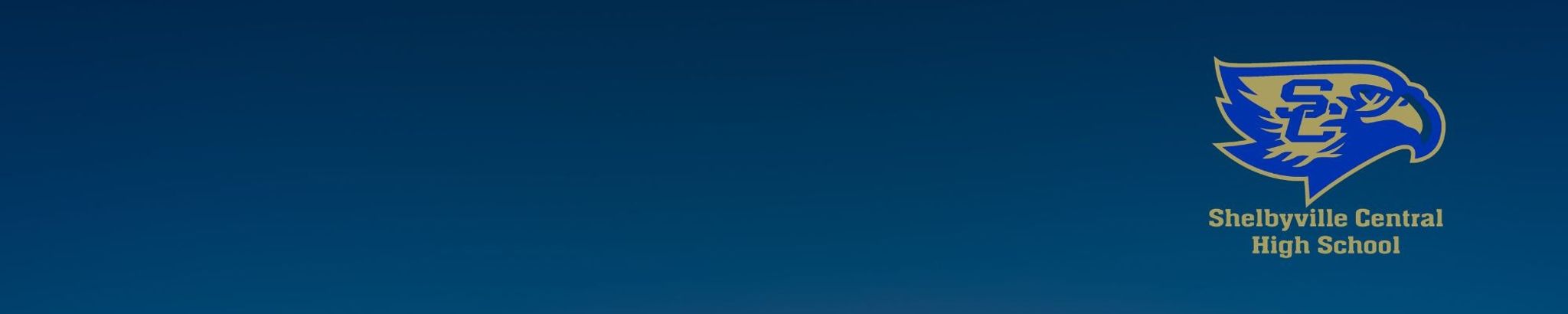 Cover for David James Wheeler's Obituary