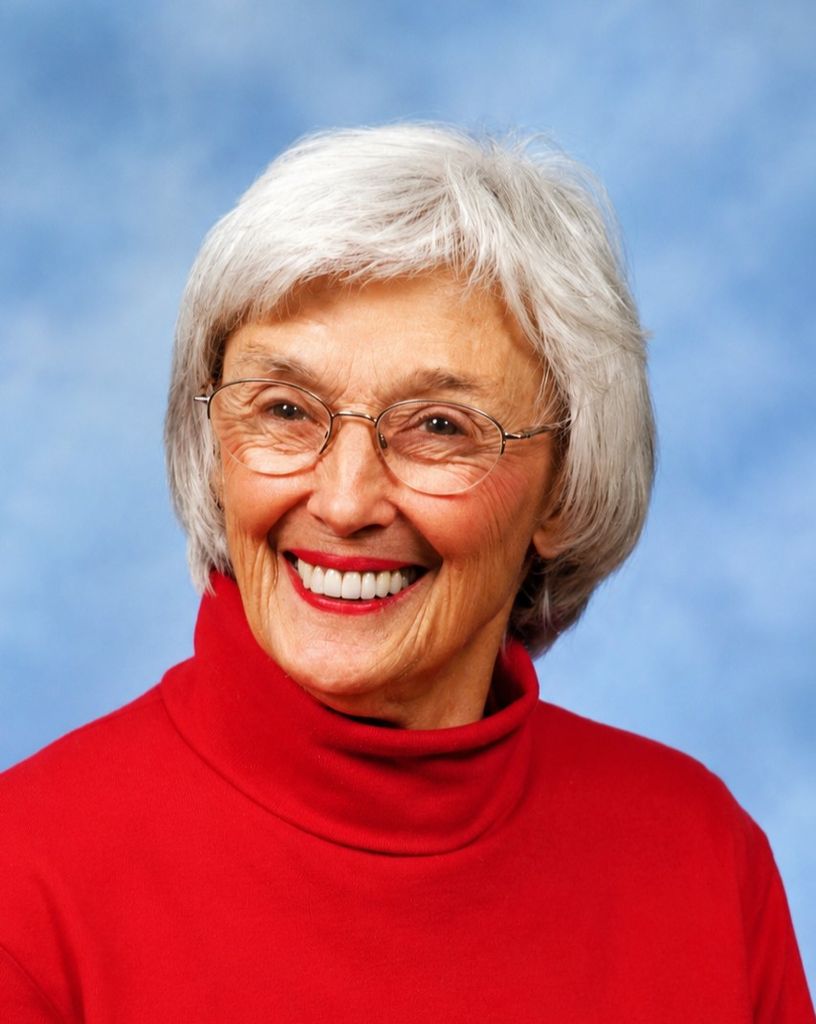 Denise Jaqua Whitman