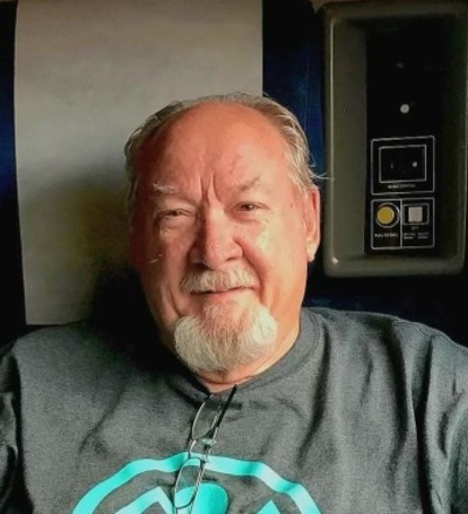 Richard E. Stephen Profile Photo