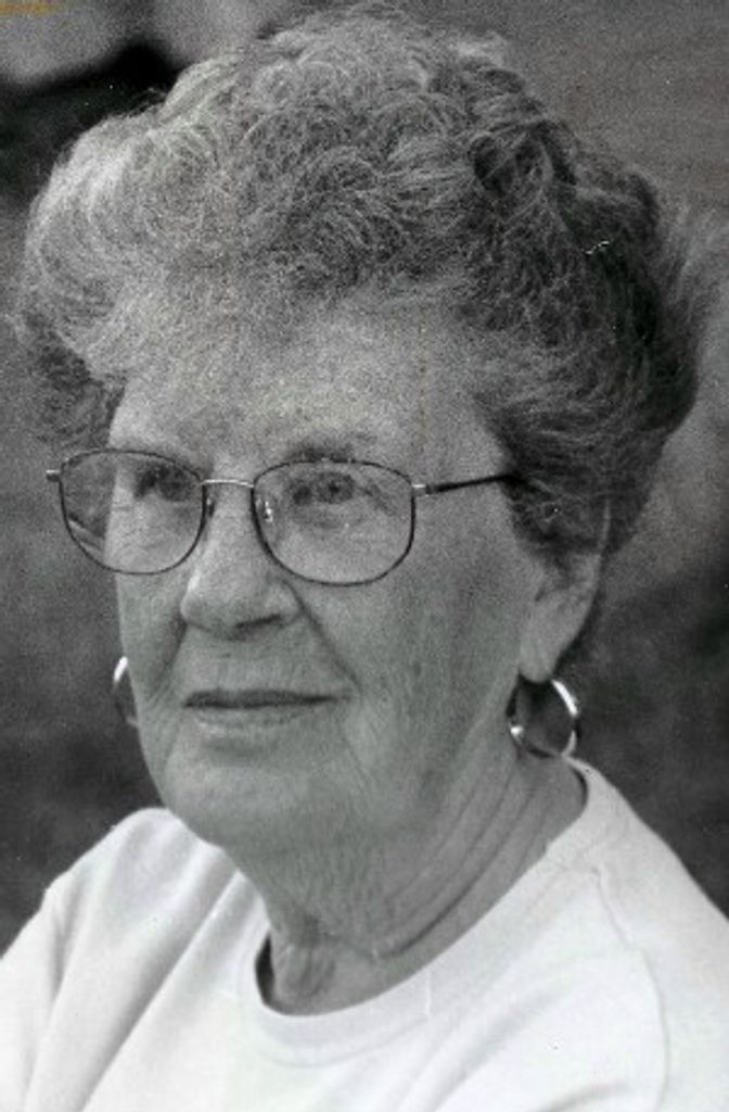 Bette W Schadt Profile Photo