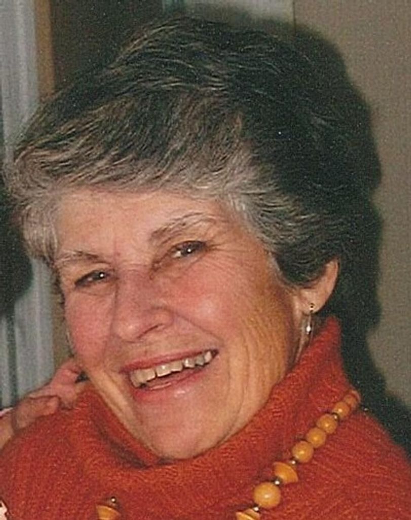 Linda L. Caruso