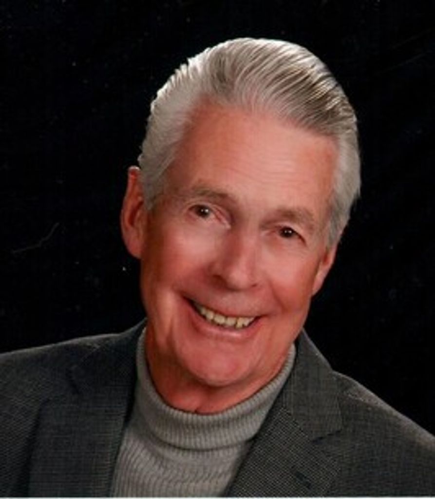 James Fugere