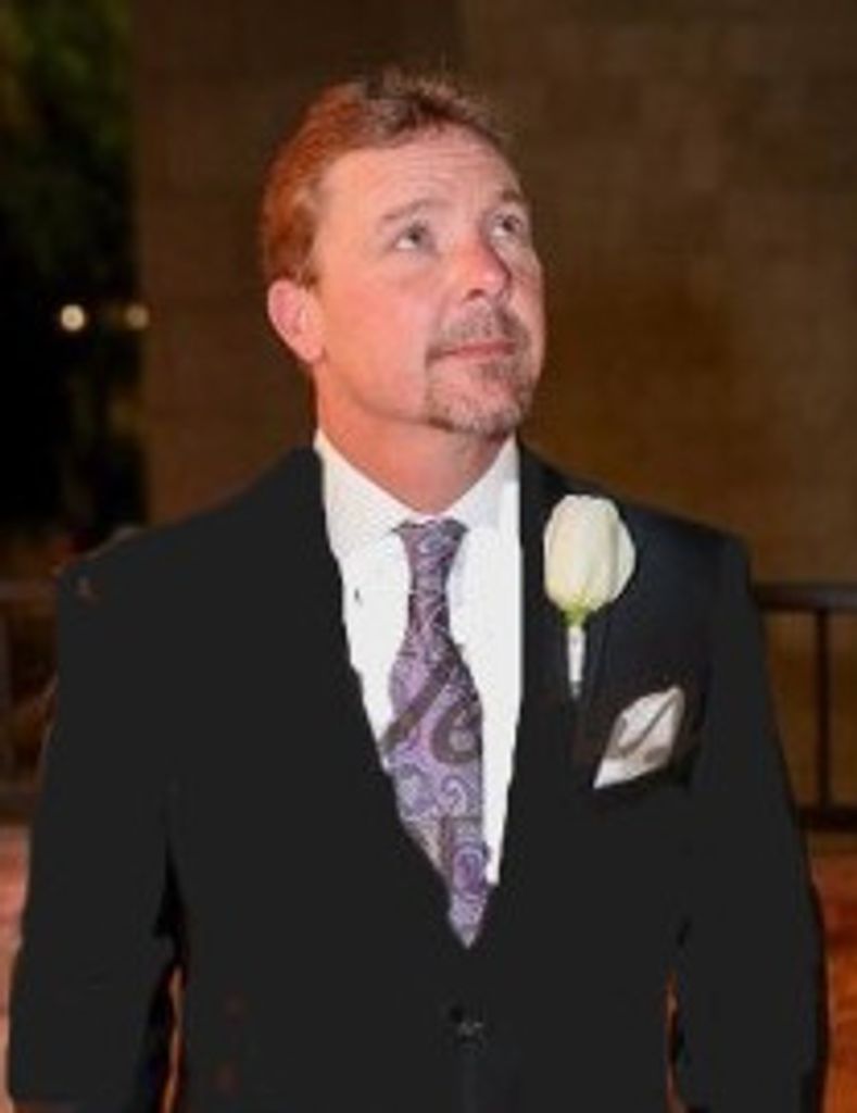 Joseph R. Wilcox Jr.