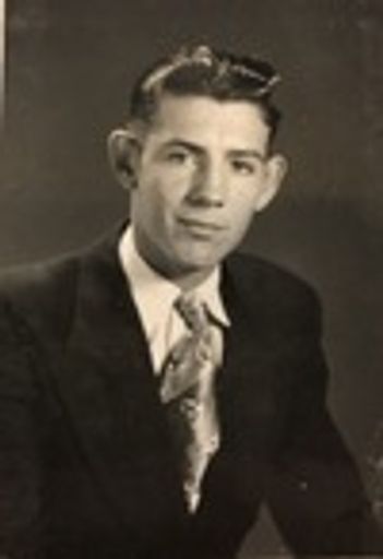Donnie Ray Mladenka photo gallery thumbnail 2 of 2