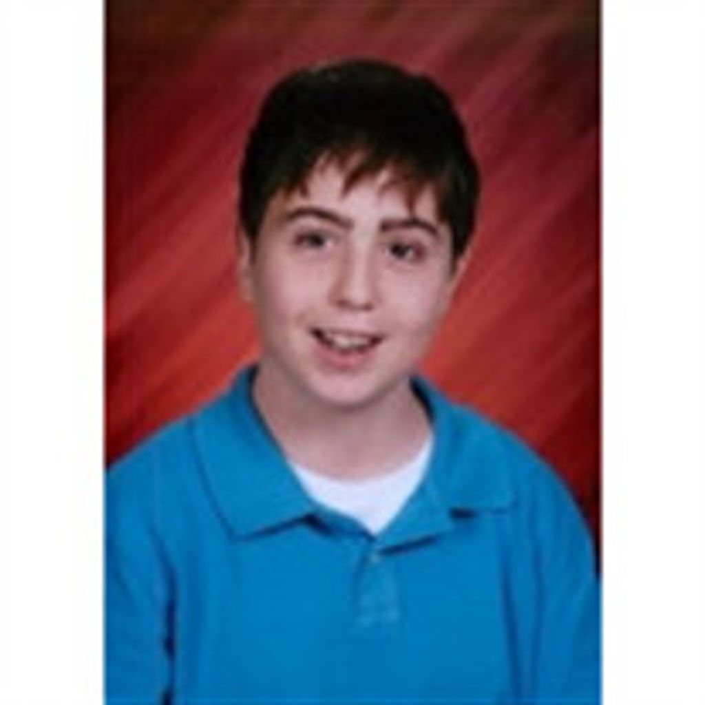 James "Mikey" Leggett,