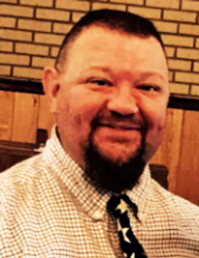 Thomas C. "Tommy" Jones Profile Photo