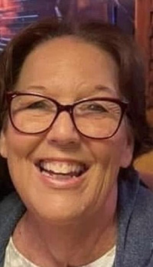 Mary Ann Wagner Profile Photo